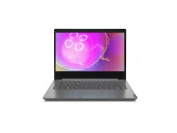 Ноутбук Lenovo V14-ADA (14” FHD, AMD Athlon Gold 3150U (2.4GHz, 2 Cores, 4MB Cache), 8GB DDR4 2400 MHz RAM, 128GB SSD M.2, Windows 10 Academic, Office 2019 Pro Academic, 1YR Warranty)