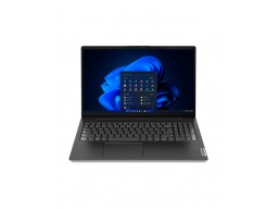 Ноутбук Lenovo V15 15,6" FHD с Ryzen 7-7730u, 16GB, 512GB