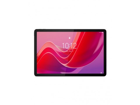 Планшет Lenovo TB330XU ACC 8G+128GLG-RU-PEN