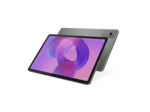 Планшет Lenovo TB336ZU TAB 8G+256GLG-UZ