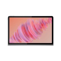 Планшет Lenovo TB351FU 8G+128GLG-RU