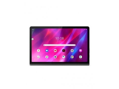 Планшет Lenovo YT-J706X 8+256GB