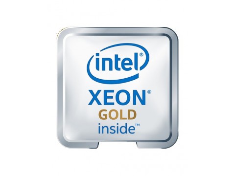Процессор для сервера ThinkSystem SR630 Intel Xeon Gold 6136 12C 150W 3.0GHz Processor Option Kit