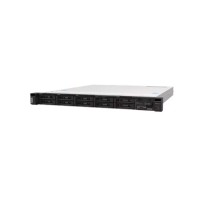 Сервер Lenovo ThinkSystem SR250 V3 7DCL A00TEA