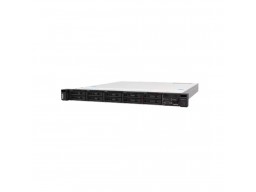 Сервер Lenovo ThinkSystem SR250 V3 7DCL A00TEA