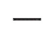 Сервер Lenovo ThinkSystem SR250 V3 7DCL A00TEA