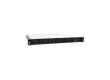 Сервер Lenovo ThinkSystem SR250 V3 7DCL A00TEA