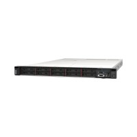 Сервер Lenovo ThinkSystem SR645 7D2X A06NEA