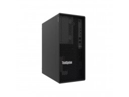 Сервер Lenovo ThinkSystem ST45 V3 7DH5 A00GEA