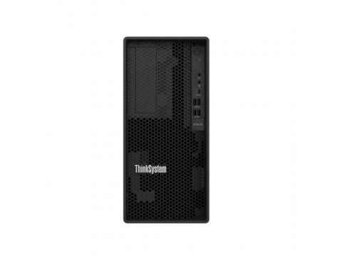 Сервер Lenovo ThinkSystem ST45 V3 7DH5 A00GEA