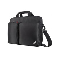 Сумка Lenovo ThinkPad 3-In-1 Case 14.1"