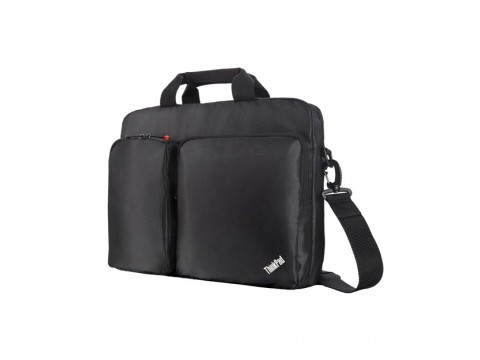 Сумка Lenovo ThinkPad 3-In-1 Case 14.1"