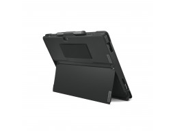 Защитный чехол Lenovo CASE_BO ThinkPad X12 Case