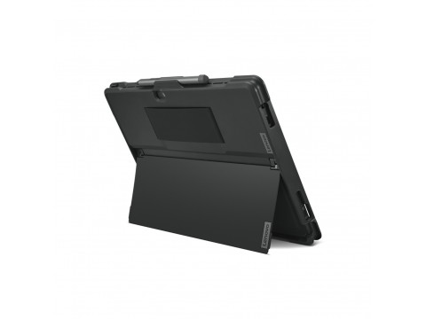 Защитный чехол Lenovo CASE_BO ThinkPad X12 Case