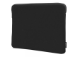 Чехол Lenovo Basic Sleeve 14” (4X40Z26641)