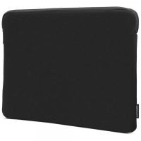 Чехол Lenovo Basic Sleeve 14” (4X40Z26641)
