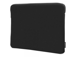 Чехол Lenovo Basic Sleeve 14” (4X40Z26641)