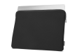 Чехол Lenovo Basic Sleeve 14” (4X40Z26641)