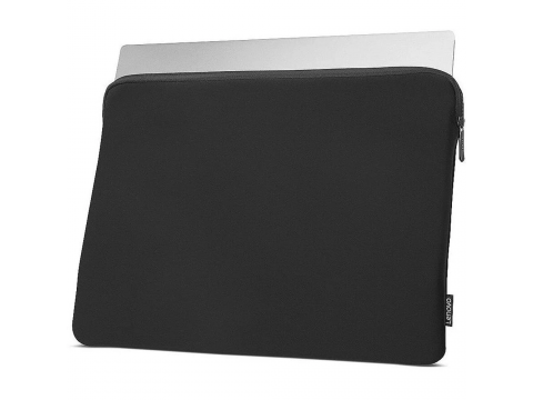 Чехол Lenovo Basic Sleeve 14” (4X40Z26641)