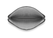 Чехол Lenovo Basic Sleeve 14” (4X40Z26641)