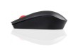 Клавиатура и мышь Lenovo Essential Wireless беспроводные 4X30M39487