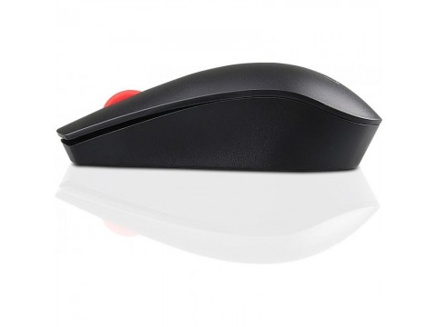 Клавиатура и мышь Lenovo Essential Wireless беспроводные 4X30M39487