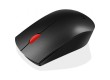 Клавиатура и мышь Lenovo Essential Wireless беспроводные 4X30M39487