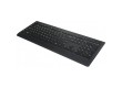 Клавиатура и мышь Lenovo Wireless Keyboard and Mouse Combo 4X30H56821