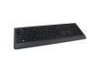 Клавиатура и мышь Lenovo Wireless Keyboard and Mouse Combo 4X30H56821