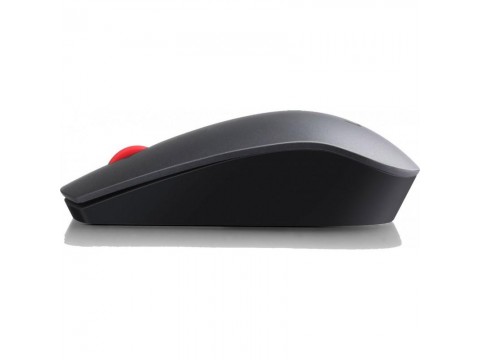 Клавиатура и мышь Lenovo Wireless Keyboard and Mouse Combo 4X30H56821