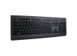 Клавиатура и мышь Lenovo Wireless Keyboard and Mouse Combo 4X30H56821