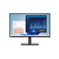 Монитор Lenovo T27p-30(A22270UP0)27inchMonitor-HDMI