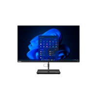 Lenovo ThinkCentre Neo 30a 27 FHD/i7/16GB/512GB/DVD/Win11 Pro
