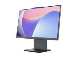 Моноблок Lenovo ThinkCentre Neo 50a Gen 5/23,8"FHD/Core 5-210H/16gb/512gb/Win Pro (12SD0068RU)