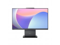 Моноблок Lenovo ThinkCentre Neo 50a Gen 5/23.8 FHD/Core i5-13420H/8GB/512GB/DOS