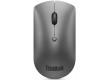 Мышь беспроводная Lenovo ThinkBook Silent 4Y50X88824