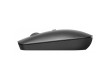 Мышь беспроводная Lenovo ThinkBook Silent 4Y50X88824