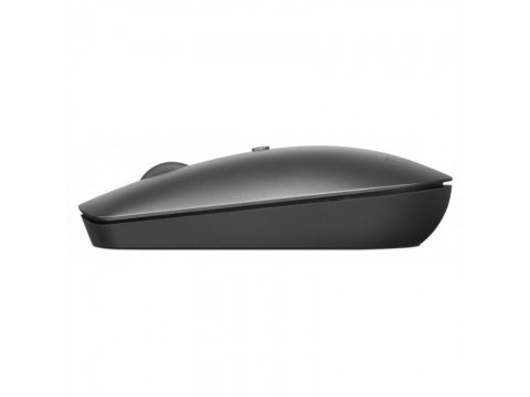Мышь беспроводная Lenovo ThinkBook Silent 4Y50X88824