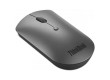 Мышь беспроводная Lenovo ThinkBook Silent 4Y50X88824