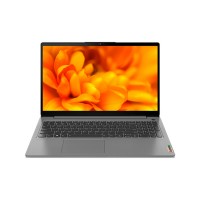 Ноутбук Lenovo IP3 15,6'FHD/Ryzen 5-5625U/8gb/256gb/Dos (82RN00CVRK)