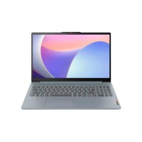 Ноутбук Lenovo IP3 Slim 16IAH8 / Core i5 / 16GB / 512GB / NOS