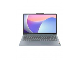 Ноутбук Lenovo IP3 Slim 16IAH8 / Core i5 / 16GB / 512GB / NOS