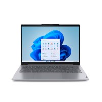 Ноутбук Lenovo ThinkBook 14,0'wuxga/Core i5-1335U/8GB/256GB/Int/Win11Pro (21KG0011RU)