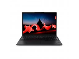 Ноутбук Lenovo ThinkPad T16 G3 16'wuxga/Core Ult7-155u/32Gb/1Tb/Win Pro (21MN00BPRT)
