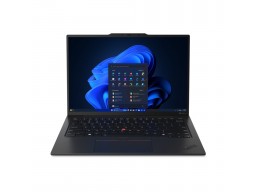 Ноутбук Lenovo X1 Carbon G12 14'wuxga/Core ult7-155u/32gb/512gb/Win pro (21KC0054RT)