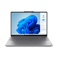 Ноутбук Lenovo Yoga Pro 9 / 16 / Core-i9 / 32GB / 1TB / RTX4060 6GB / Win