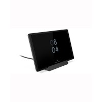 Планшет Lenovo TB-X606X 4+64GB+Dock