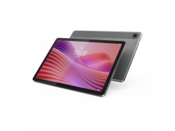 Планшет Lenovo TB311FU ACC 4G+64GLG-RU-TPU