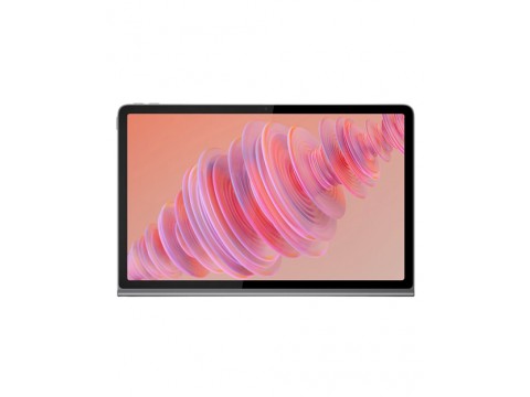 Планшет Lenovo TB351FU 8G+256GLG-RU