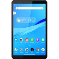 Планшет Lenovo NEW TB-8505F 2+32GB Grey